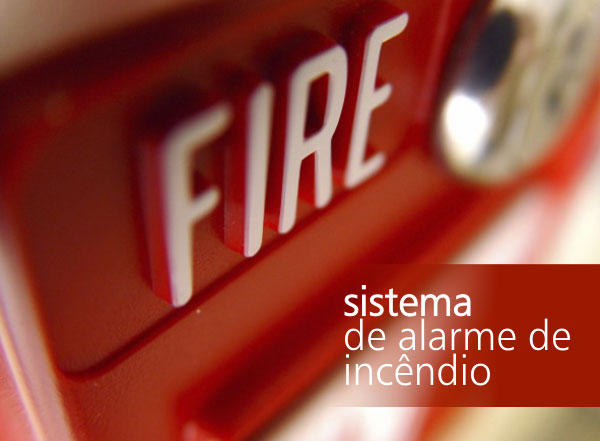 Central de Alarme de Incêndio Endereçável e Convencional - Alarme de Incêndio, Instalação Alarme de Incêndio em Curitiba, Alarme Incendio Curitiba, Alarme contra fogo, Alarme de Combate Incendio, Sistema de Detecção e Alarme de Incêndio em Curitiba, Panopticom Segurança em Curitiba